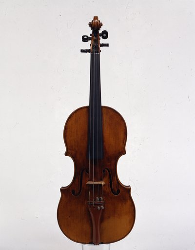 violino