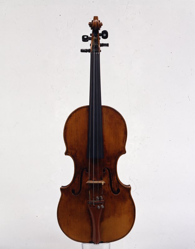 Instrument image