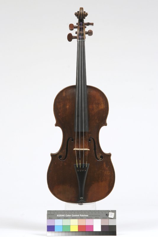 Instrument image