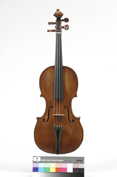 violino