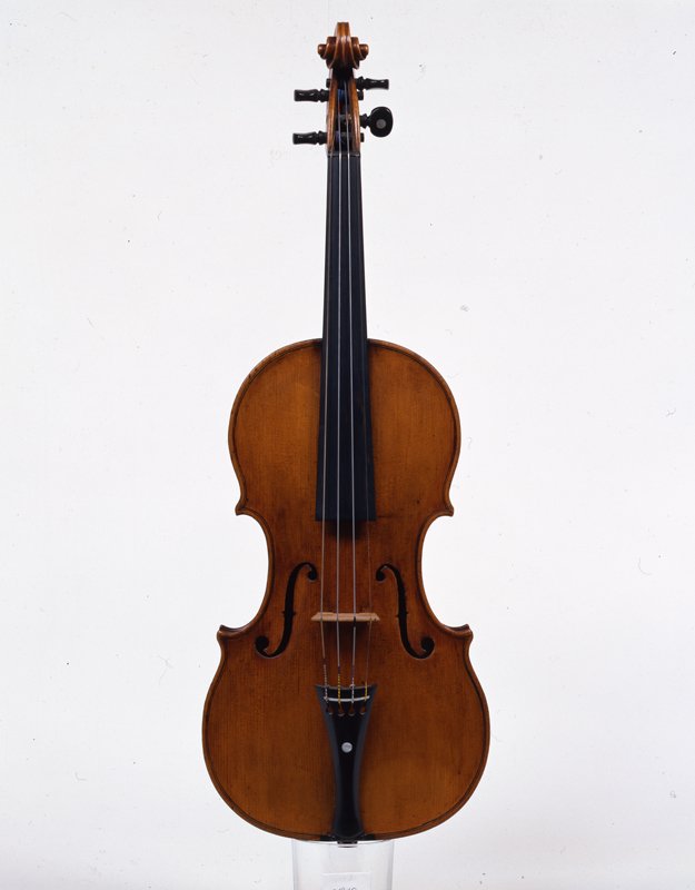 Instrument image