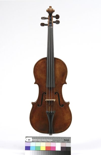 violino