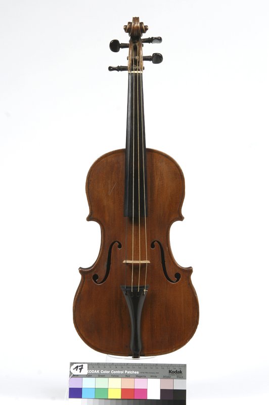 Instrument image