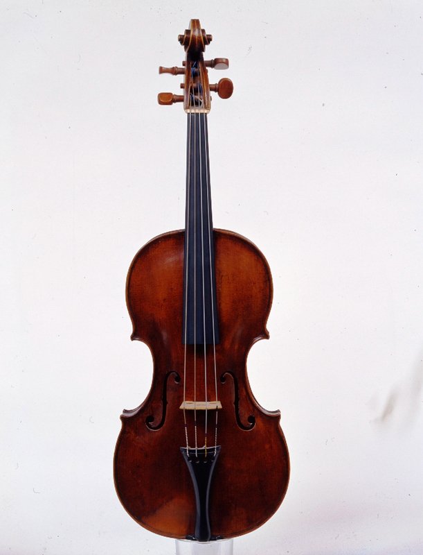 Instrument image