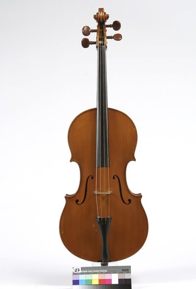 controviolino