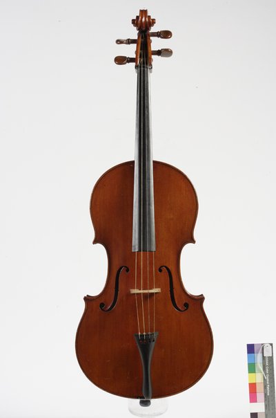 controviolino
