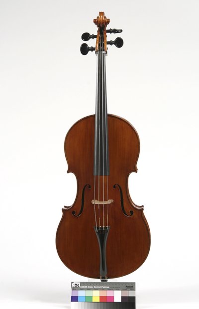 controviolino