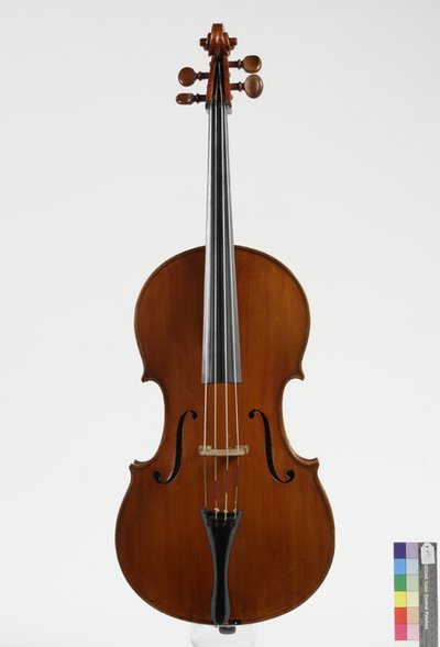 controviolino