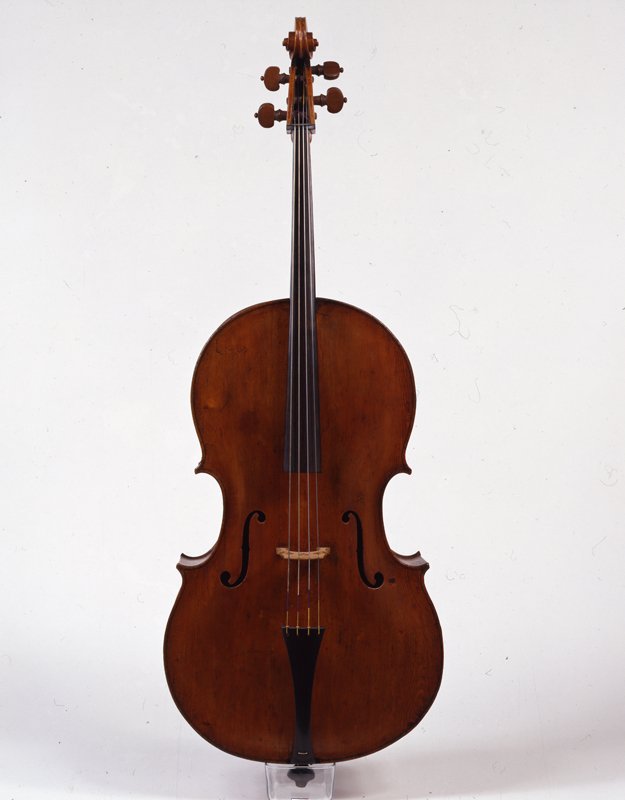 Instrument image