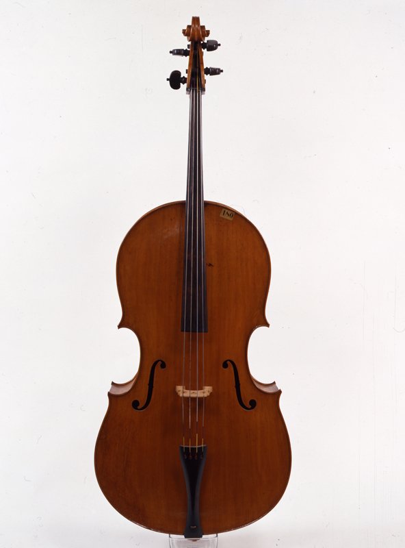 Instrument image