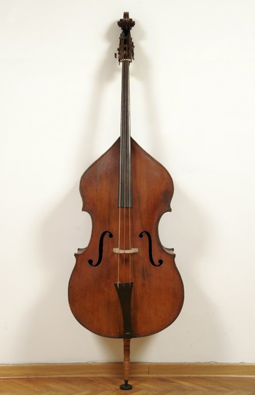 Instrument image