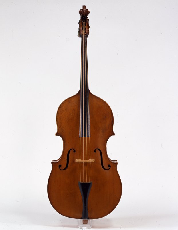 Instrument image