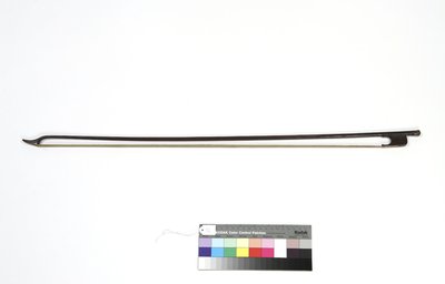 archetto, per violino