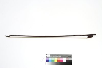 archetto, per violino