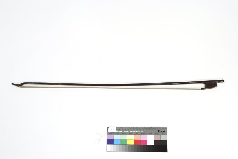 Instrument image