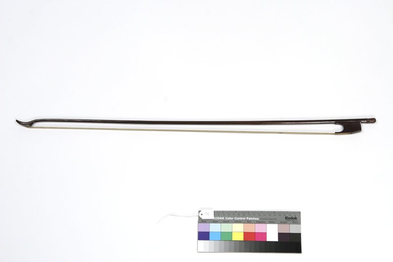 Instrument image