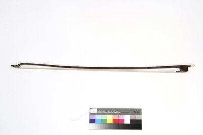archetto, per violino