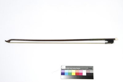 archetto, per violoncello