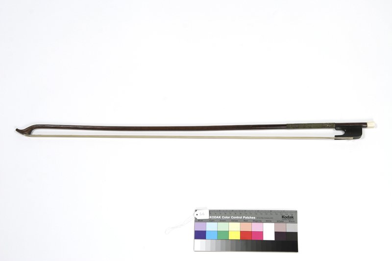 Instrument image
