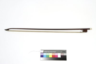 archetto, per violoncello