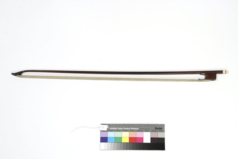 Instrument image