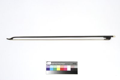 archetto, per violino