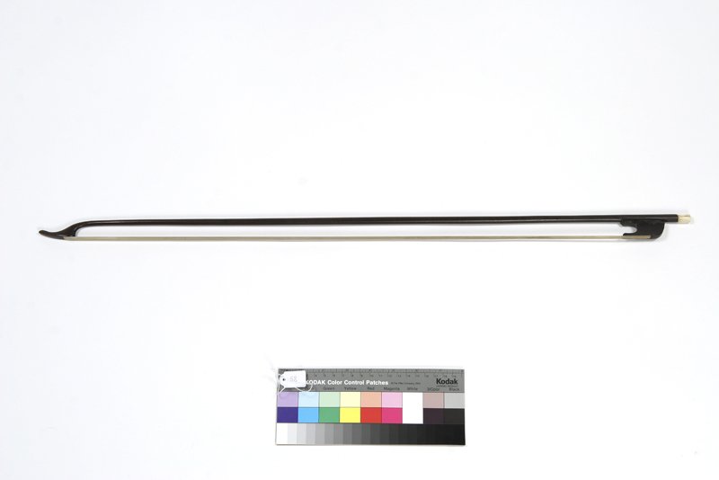 Instrument image