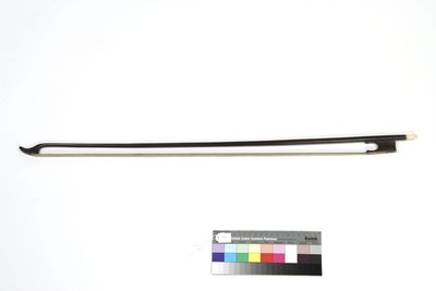 archetto, per violoncello