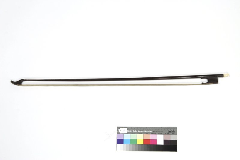 Instrument image