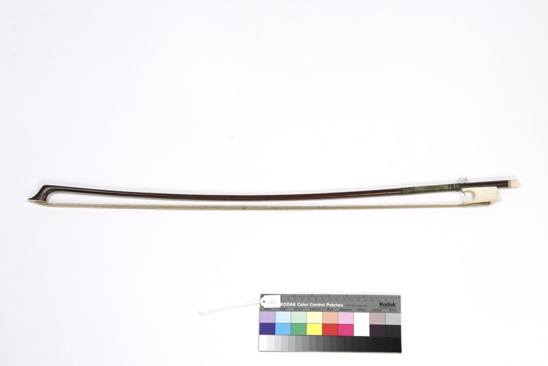 Instrument image