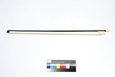 archetto, per violoncello