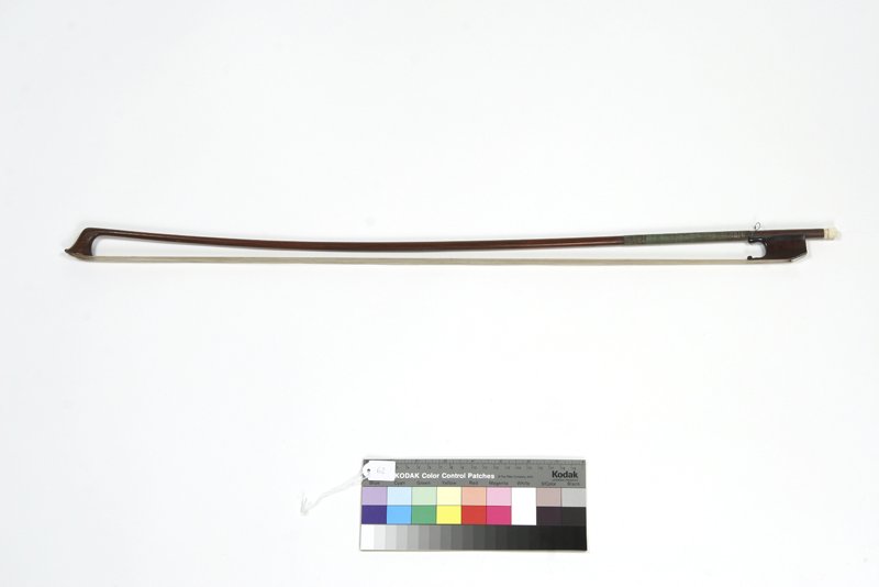 Instrument image