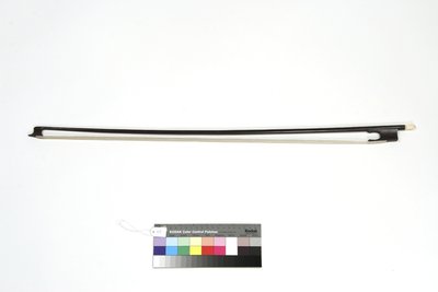 archetto, per violoncello