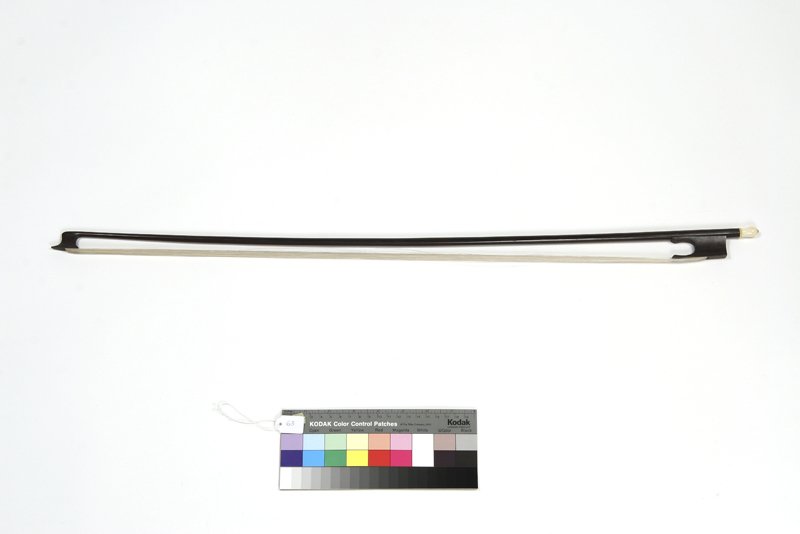 Instrument image