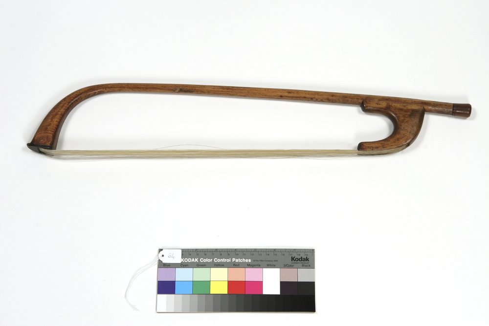 Instrument image