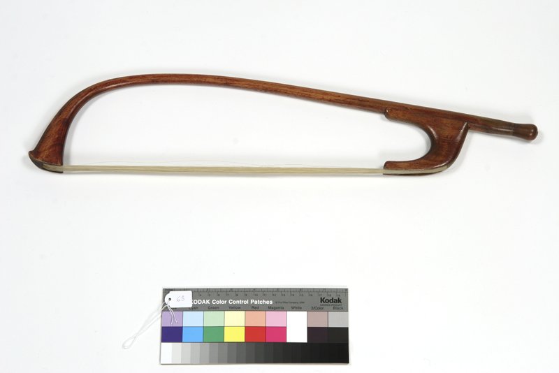 Instrument image