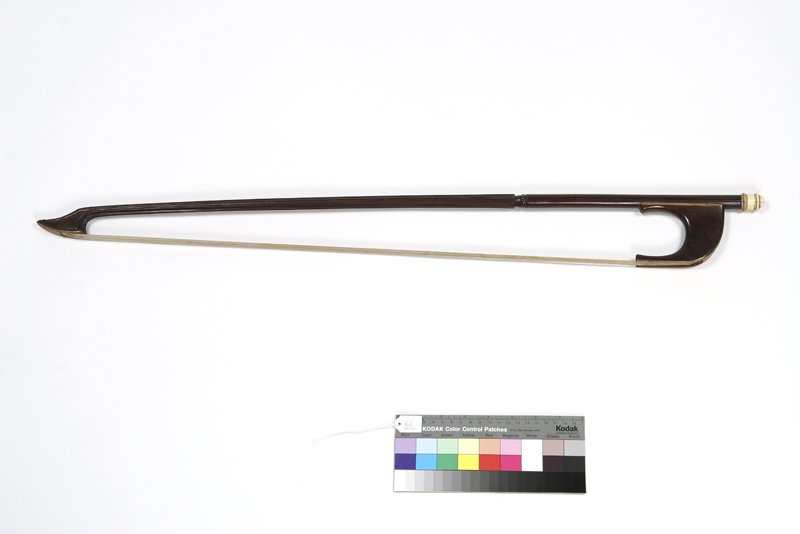 Instrument image