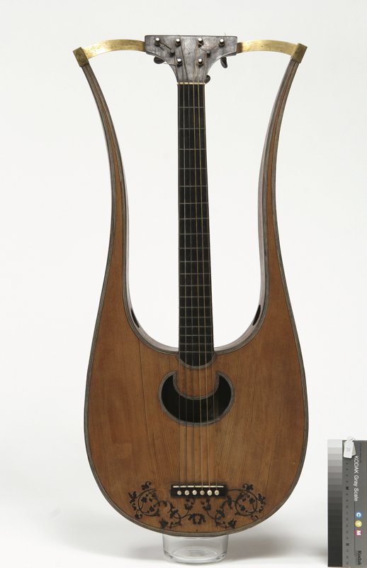 Instrument image