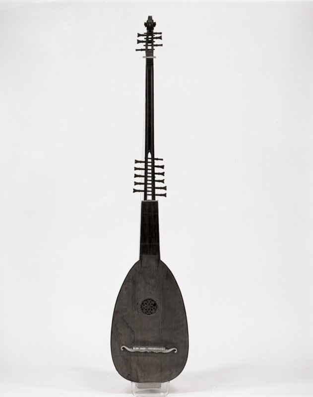 Instrument image