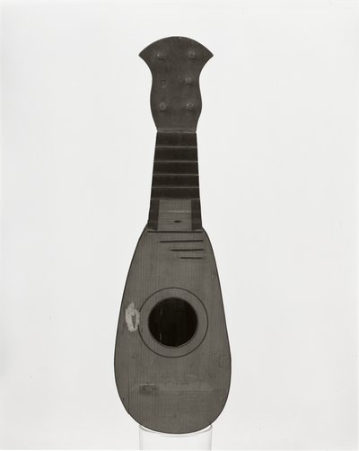 mandolino