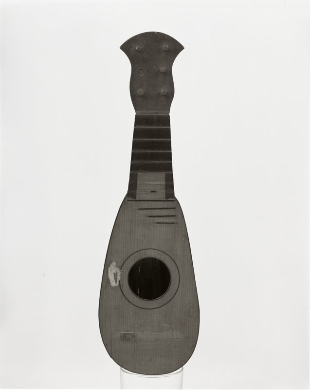 Instrument image