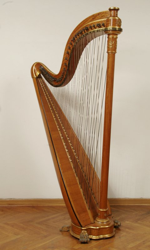 Instrument image