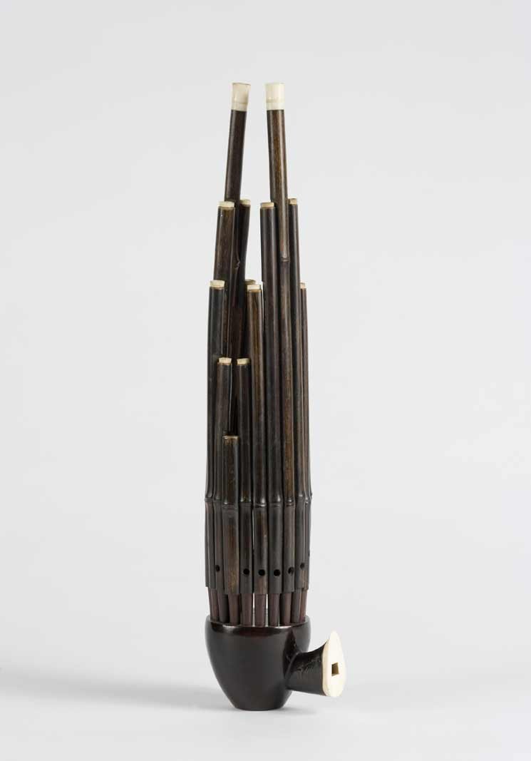 Instrument image