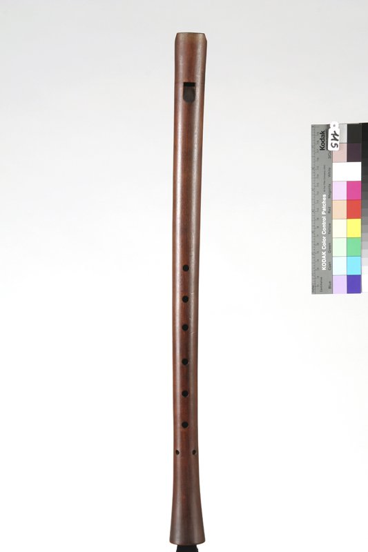 Instrument image