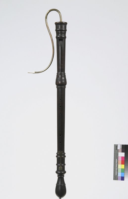 Instrument image