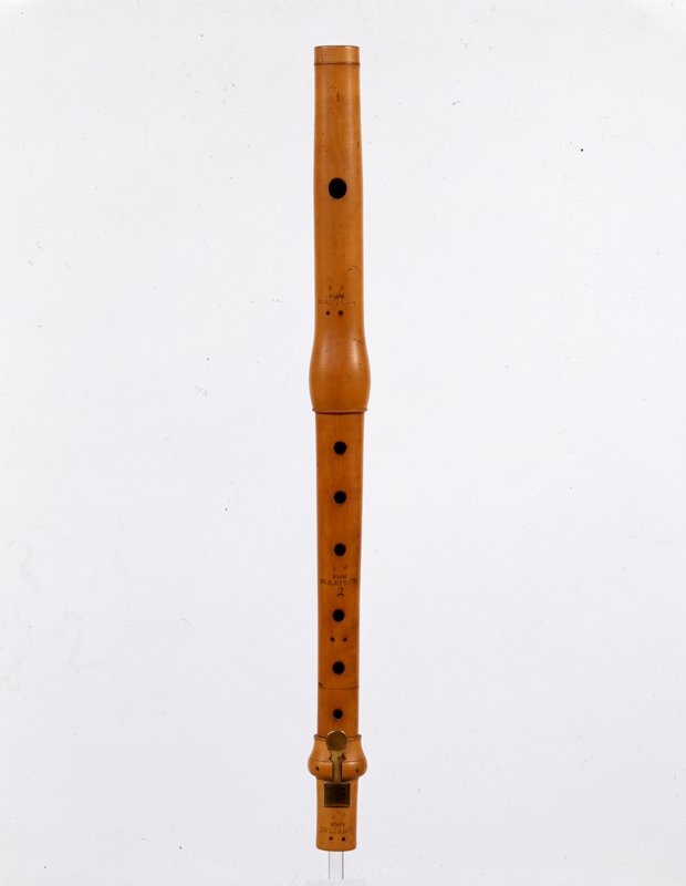 Instrument image