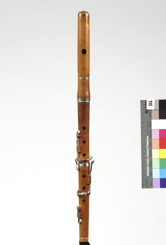 Instrument image