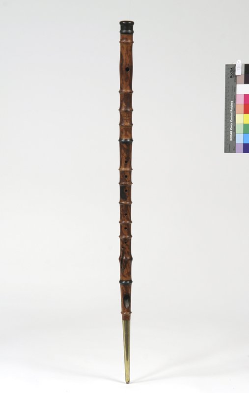 Instrument image
