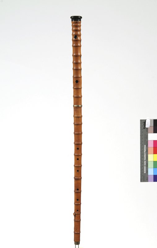 Instrument image