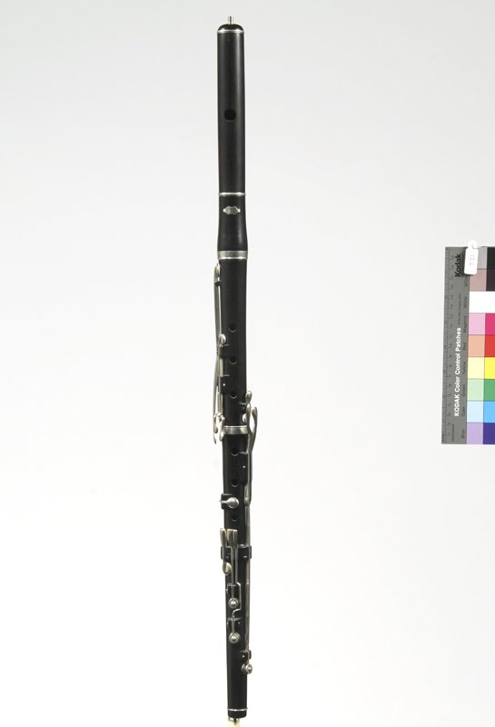 Instrument image